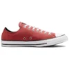 Chuck Taylor All Star Workwear “Pink”