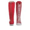 Chuck Taylor All Star XXHi “Red”