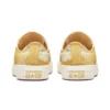 Chuck Taylor All Star “Yellow”