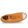 Chuck Taylor All Star “Yellow White”