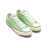 All Star US Colors OX