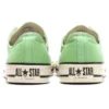 All Star US Colors OX