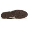 All Star US Colors OX