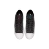 Chuck Taylor All “Starware Black”