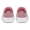 Chuck Taylor All Starware Low Top “Pink White”