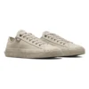 Chuck Taylor Alt Star “Beach Stone”