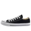 Chuck Taylor “Black White”