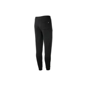 Chuck Taylor Core Jogger Asia Sizing “Black”