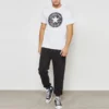 Chuck Taylor Core Jogger Asia Sizing “Black”
