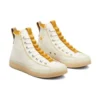 Chuck Taylor CX Explore High Top “Vintage White”