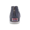 Chuck Taylor Gladiator Th “Fountain Blue”