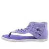 Chuck Taylor Gladiator Th “Purple”