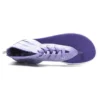 Chuck Taylor Gladiator Th “Purple”