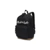 Chuck Taylor Go 2 Backpack “Black”