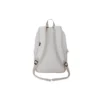 Chuck Taylor Go 2 Backpack “White”