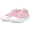 Chuck Taylor II Chuck Taylor All Star “Red”