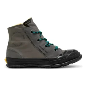 Chuck Taylor MC18 Hi “Grey”