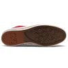 Chuck Taylor Regional Create