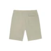 Chuck Taylor Script Shorts Asia Sizing “Green”