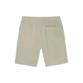 Chuck Taylor Script Shorts Asia Sizing “Green”