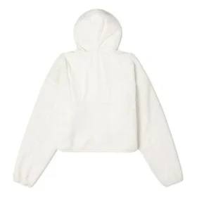 Chuck Taylor Seasonal Woven Jacket Asia Sizing “White”