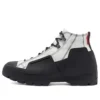 Chuck Taylor Storm Boot High “Photon Dust”