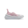 Chuck Taylor Ultra “Pink White”