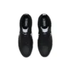 Cinverse One Star OX “Black”
