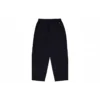 City Escape Woven Pants Asia Sizing “Black”