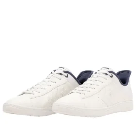 Citystar Slit Slide “White”