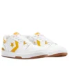 CL98 “White Yellow”