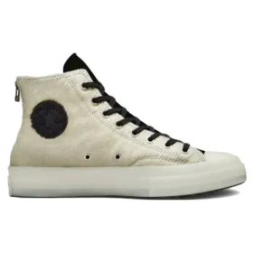 CLOT x Chuck 70 High “Giant Panda”