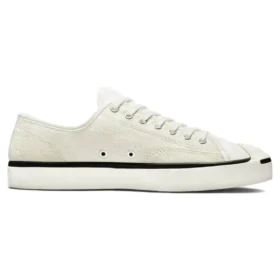 CLOT x Jack Purcell Low “Giant Panda”