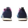 CLOT x Thunderbolt 84 “Tex Mex”