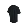 Cloud Pocket T-Shirt Asia Sizing “Black”