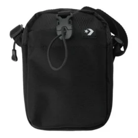 Comms Pouch “Black”