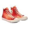 Concepts x Chuck 70 High “Southern Flame” Concepts x Chuck 70 High “Southern Flame”