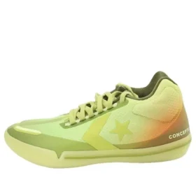 Concepts x Chuck Taylor All Star BB Evo “Southern Flame”