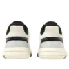 Cons Accelerator Low “Off White Black”