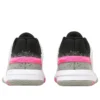 Cons Accelerator NC Low “White Neon Pink Black”