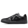 CONS AS-1 Pro “Black”