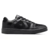CONS AS-1 Pro “Black”