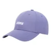 CONS Baseball Hat “Purple”