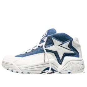 CONS “Blue”