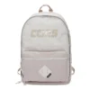 Cons Go 2 Backpack “White”