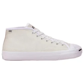 Cons JP Pro Mid