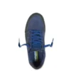 Cons KA3 Shoes “Blue Black”