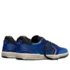 Cons Louie Lopez Pro 2 Low “Blue Silver”