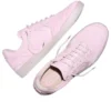 Cons Louie Lopez Pro 2 Suede “New Found Bloom”
