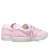 Cons Louie Lopez Pro 2 Suede “New Found Bloom”